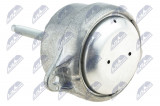 NTY ENGINE MOUNT HYDRO PORSCHE 911 CARRERA 4 (997) 2004 - 2012 3.6 24V - 254 KW / 345 HP /LEFT/RIGHT/