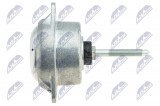 NTY ENGINE MOUNT HYDRO PORSCHE 911 CARRERA 4 (997) 2004 - 2012 3.6 24V - 254 KW / 345 HP /LEFT/RIGHT/