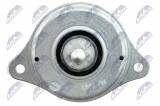 NTY ENGINE MOUNT HYDRO PORSCHE 911 CARRERA 4 (997) 2004 - 2012 3.6 24V - 254 KW / 345 HP /LEFT/RIGHT/