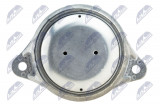 NTY ENGINE MOUNT HYDRO PORSCHE 911 CARRERA 4 (997) 2004 - 2012 3.6 24V - 254 KW / 345 HP /LEFT/RIGHT/