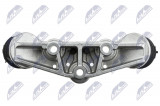 NTY ENGINE MOUNT PORSCHE PANAMERA 970 3.0,3.0D,3.6,4.8 2009-2016 /REAR/