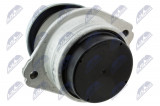 NTY ENGINE MOUNT HYDRO PORSCHE CAYENNE 2002-2010 /LEFT/RIGHT/