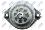 NTY ENGINE MOUNT HYDRO PORSCHE CAYENNE 2002-2010 /LEFT/RIGHT/