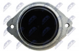 NTY ENGINE MOUNT HYDRO PORSCHE CAYENNE 2002-2010 /LEFT/RIGHT/