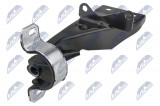 NTY ENGINE MOUNT RENAULT TWINGO I 1993 - 2012 1.2 / LEFT /