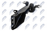 NTY ENGINE MOUNT RENAULT TWINGO I 1993 - 2012 1.2 / LEFT /