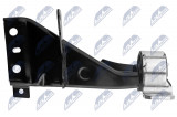 NTY ENGINE MOUNT RENAULT TWINGO I 1993 - 2012 1.2 / LEFT /