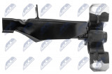 NTY ENGINE MOUNT RENAULT TWINGO I 1993 - 2012 1.2 / LEFT /