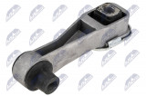 NTY ENGINE MOUNT RENAULT CLIO III 2005 - 2014 1.5 DCI - 76 KW / 103 HP / RIGHT /
