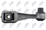 NTY ENGINE MOUNT RENAULT CLIO III 2005 - 2014 1.5 DCI - 76 KW / 103 HP / RIGHT /