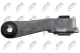 NTY ENGINE MOUNT RENAULT CLIO III 2005 - 2014 1.5 DCI - 76 KW / 103 HP / RIGHT /