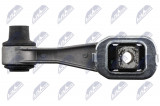 NTY ENGINE MOUNT RENAULT CLIO III 2005 - 2014 1.5 DCI - 76 KW / 103 HP / RIGHT /