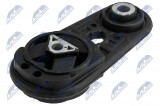 NTY ENGINE MOUNT RENAULT CLIO III 2005 - 2014 1.5 DCI - 76 KW / 103 HP /REAR/