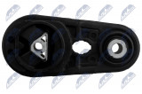 NTY ENGINE MOUNT RENAULT CLIO III 2005 - 2014 1.5 DCI - 76 KW / 103 HP /REAR/