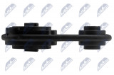 NTY ENGINE MOUNT RENAULT CLIO III 2005 - 2014 1.5 DCI - 76 KW / 103 HP /REAR/