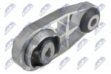 NTY ENGINE MOUNT RENAULT MEGANE II 2002 - 2012 2.0 16V - 120 KW / 163 HP /REAR/