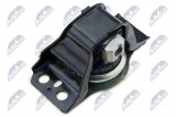 NTY ENGINE MOUNT HYDRO DACIA LOGAN I 2004 - 2015 1.5 DCI - 63 KW / 86 HP / RIGHT /