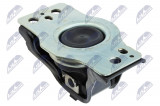 NTY ENGINE MOUNT HYDRO DACIA LOGAN I 2004 - 2015 1.5 DCI - 63 KW / 86 HP / RIGHT /