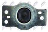 NTY ENGINE MOUNT HYDRO DACIA LOGAN I 2004 - 2015 1.5 DCI - 63 KW / 86 HP / RIGHT /