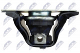 NTY ENGINE MOUNT HYDRO DACIA LOGAN I 2004 - 2015 1.5 DCI - 63 KW / 86 HP / RIGHT /