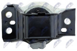 NTY ENGINE MOUNT HYDRO DACIA LOGAN I 2004 - 2015 1.5 DCI - 63 KW / 86 HP / RIGHT /