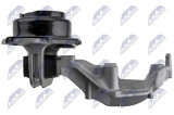NTY ENGINE MOUNT HYDRO RENAULT MEGANE II 2002 - 2012 1.4 16V - 60 KW / 82 HP / RIGHT /