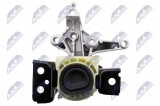 NTY ENGINE MOUNT HYDRO DACIA DUSTER I 4X4 2010 - 2018 1.5 DCI - 66 KW/90 HP / RIGHT /