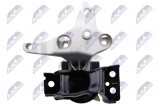 NTY ENGINE MOUNT HYDRO DACIA DUSTER I 4X4 2010 - 2018 1.5 DCI - 66 KW/90 HP / RIGHT /