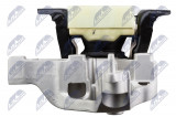 NTY ENGINE MOUNT HYDRO DACIA DUSTER I 4X4 2010 - 2018 1.5 DCI - 66 KW/90 HP / RIGHT /