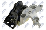 NTY ENGINE MOUNT HYDRO ENG.1.5DCI RENAULT KANGOO II 2007-, MERCEDES CITAN (415) 2012- /RIGHT/