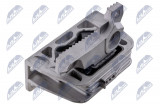 NTY ENGINE MOUNT RENAULT MASTER III T 28 2010 -, OPEL MOVANO B 2010 -, NISSAN NV400 2011 -  2.3 DCI 100 16V - 74 KW / 101 HP, 2.3 DCI 110 16V - 81 KW / 110 HP, 2.3 CDTI 16V - 100 KW / 136 HP / RIGH