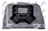 NTY ENGINE MOUNT RENAULT MASTER III T 28 2010 -, OPEL MOVANO B 2010 -, NISSAN NV400 2011 -  2.3 DCI 100 16V - 74 KW / 101 HP, 2.3 DCI 110 16V - 81 KW / 110 HP, 2.3 CDTI 16V - 100 KW / 136 HP / RIGH