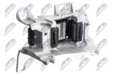 NTY ENGINE MOUNT RENAULT MEGANE III 2008 - 1.4 16V - 96 KW / 131 HP / LEFT /