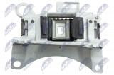NTY ENGINE MOUNT RENAULT MEGANE III 2008 - 1.4 16V - 96 KW / 131 HP / LEFT /