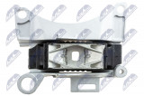 NTY ENGINE MOUNT RENAULT MEGANE III 2008 - 1.4 16V - 96 KW / 131 HP / LEFT /