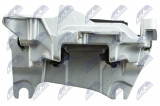 NTY ENGINE MOUNT RENAULT MEGANE III 2008 - 1.4 16V - 96 KW / 131 HP / LEFT /
