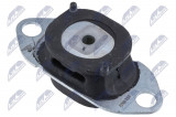 NTY ENGINE MOUNT RENAULT TWINGO III 2014 - 1.0 - 48 KW / 65 HP / L,P/