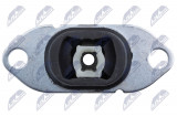 NTY ENGINE MOUNT RENAULT TWINGO III 2014 - 1.0 - 48 KW / 65 HP / L,P/