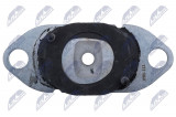 NTY ENGINE MOUNT RENAULT TWINGO III 2014 - 1.0 - 48 KW / 65 HP / L,P/