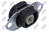 NTY ENGINE MOUNT RENAULT TWINGO III 2014 - 0.9 - 66 KW / 90 HP / L,P/