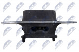 NTY ENGINE MOUNT RENAULT TWINGO III 2014 - 0.9 - 66 KW / 90 HP / L,P/