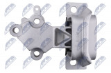 NTY ENGINE MOUNT RENAULT TWINGO II 2007 - 2014 1.2 16V - 55 KW / 75 HP / RIGHT /