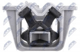 NTY ENGINE MOUNT RENAULT TWINGO II 2007 - 2014 1.2 16V - 55 KW / 75 HP / RIGHT /