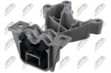 NTY ENGINE MOUNT RENAULT TWINGO II 2007 - 2014 1.2 - 43 KW / 58 HP / RIGHT /