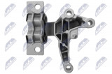 NTY ENGINE MOUNT RENAULT TWINGO II 2007 - 2014 1.2 - 43 KW / 58 HP / RIGHT /
