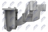 NTY ENGINE MOUNT RENAULT TWINGO II 2007 - 2014 1.2 - 43 KW / 58 HP / RIGHT /