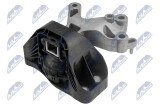 NTY ENGINE MOUNT HYDRO RENAULT SCENIC IV/MEGANE IV 2016 - 1.2 16V - 100/115/130 HP / RIGHT /