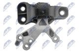 NTY ENGINE MOUNT HYDRO RENAULT SCENIC IV/MEGANE IV 2016 - 1.2 16V - 100/115/130 HP / RIGHT /