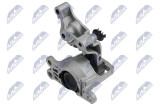 NTY ENGINE MOUNT HYDRO RENAULT MEGANE IV 2015 - 1.6 DCI 16V - 120 KW / 163 HP / RIGHT /