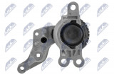 NTY ENGINE MOUNT HYDRO RENAULT MEGANE IV 2015 - 1.6 DCI 16V - 120 KW / 163 HP / RIGHT /